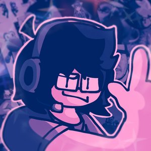 Avatar for Sanoj praQnome