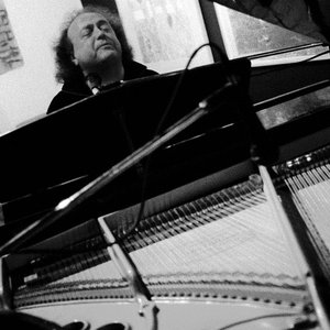 Józef Skrzek & SBB 的头像