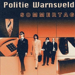 Sommertag - Single