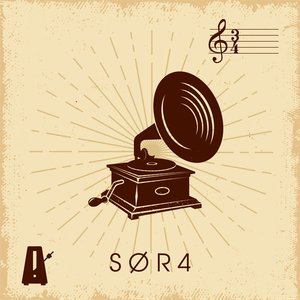 Verso do Ritmo - Single