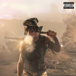 Call of Duty! - Single