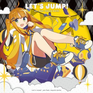 Let's Jump!