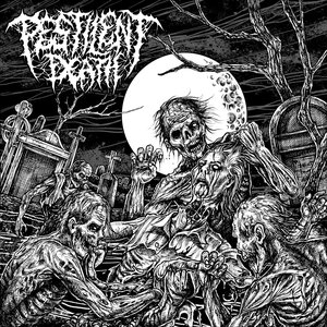 Eulogies Of Putrefaction