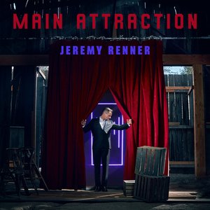 Main Attraction - Single