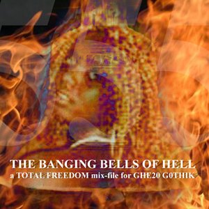 Banging Bells of Hell