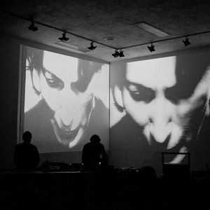 Avatar de Demdike Stare