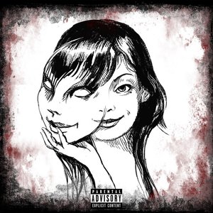 Tomie