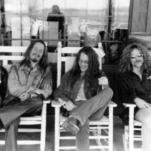 Raging Slab photo provided by Last.fm