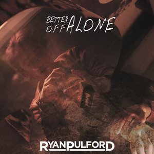 Better Off Alone - Single