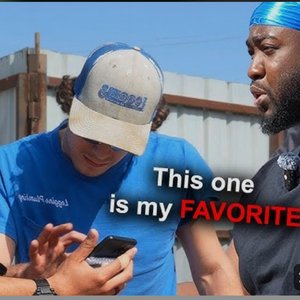 Daily Dose Of Masculinity 的头像