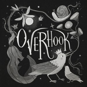 Chapter I: Wolf Pack