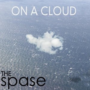 On a Cloud