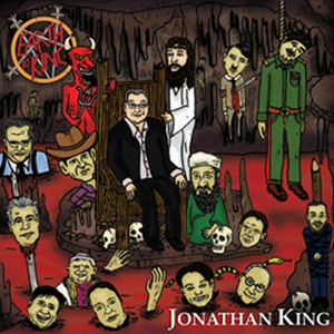 100 Ton And A Feather - The Many Faces Of Jonathan King - Zortam Music