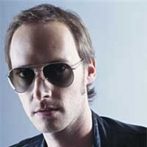 Michael Mayer 的头像