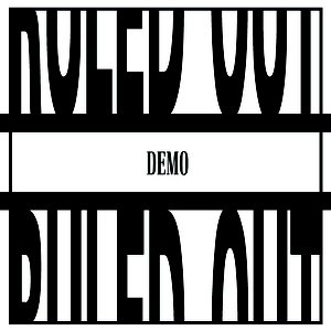Demo