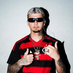 DJ ALLE DA CORO 的头像