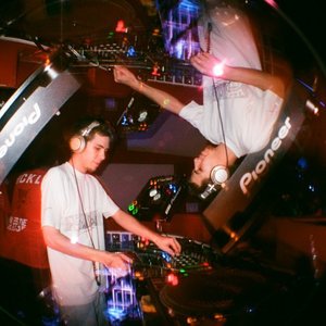 Culprate 的头像