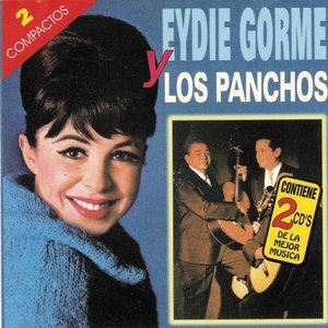 Avatar de Eydie Gorme Y Trio  Los Panchos