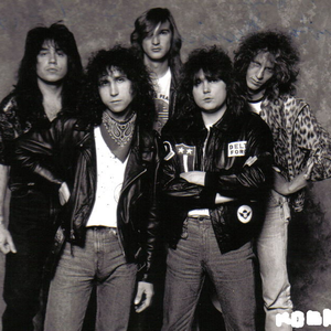 Галактика photo provided by Last.fm