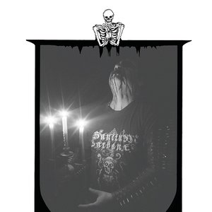 Avatar for Taumaturgia (CHL)