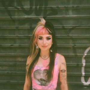 Cry Out 的头像