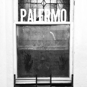 Palermo! 的头像