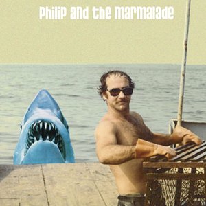 Avatar for Philip And The Marmalade