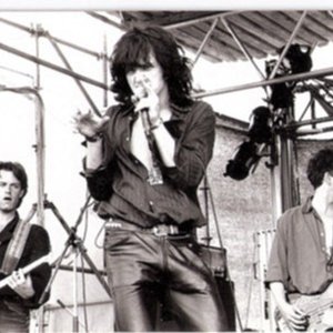 Arts and Decay 的头像