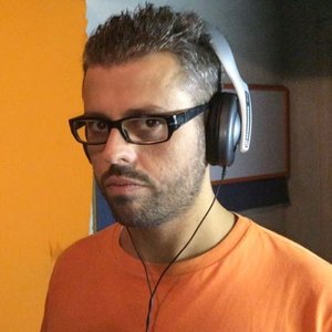 Marco Destro 的头像