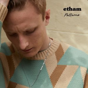 Patterns - EP