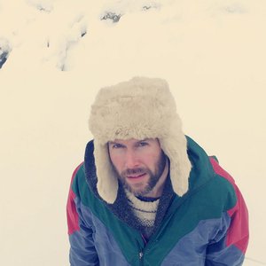 Avatar for Bram Van Langen