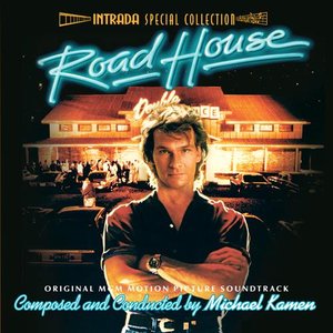 Road House