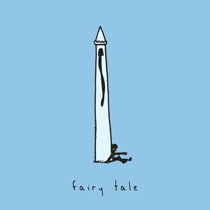 Fairy Tale [Explicit]