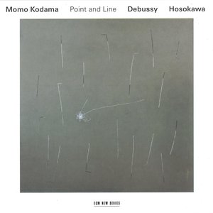 Point and Line