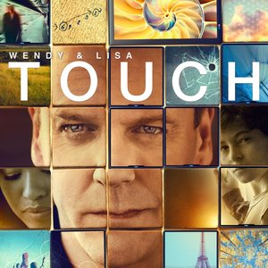 Touch Theme