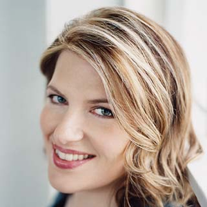 Clare Teal photo provided by Last.fm