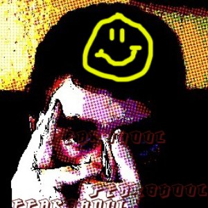 Fearghoul 的头像
