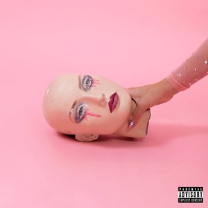 Shut Up and Cry - Single