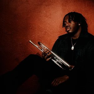 Ife Ogunjobi 的头像
