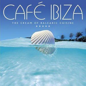 Café Ibiza のアバター