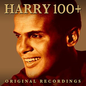 100+ Original Recordings