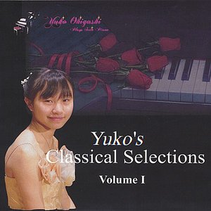 Classical Selections Volume 1