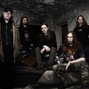Cult of Endtime 的头像