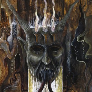 Pandaemorthium