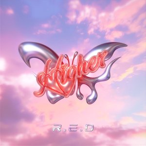 Higher - Single