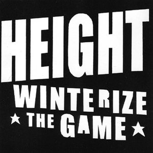 Winterize The Game