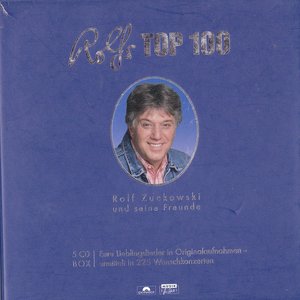 Rolf Zuckowski - Der Spielmann - Das Beste Aus 20 Jahren - Zortam Music