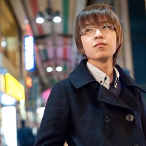 Powapowa_P 的头像