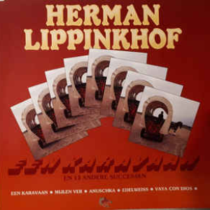 Herman Lippinkhof - Een Karavaan - Zortam Music