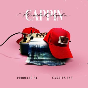 Cappin - Single